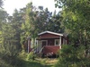 SE5S Image